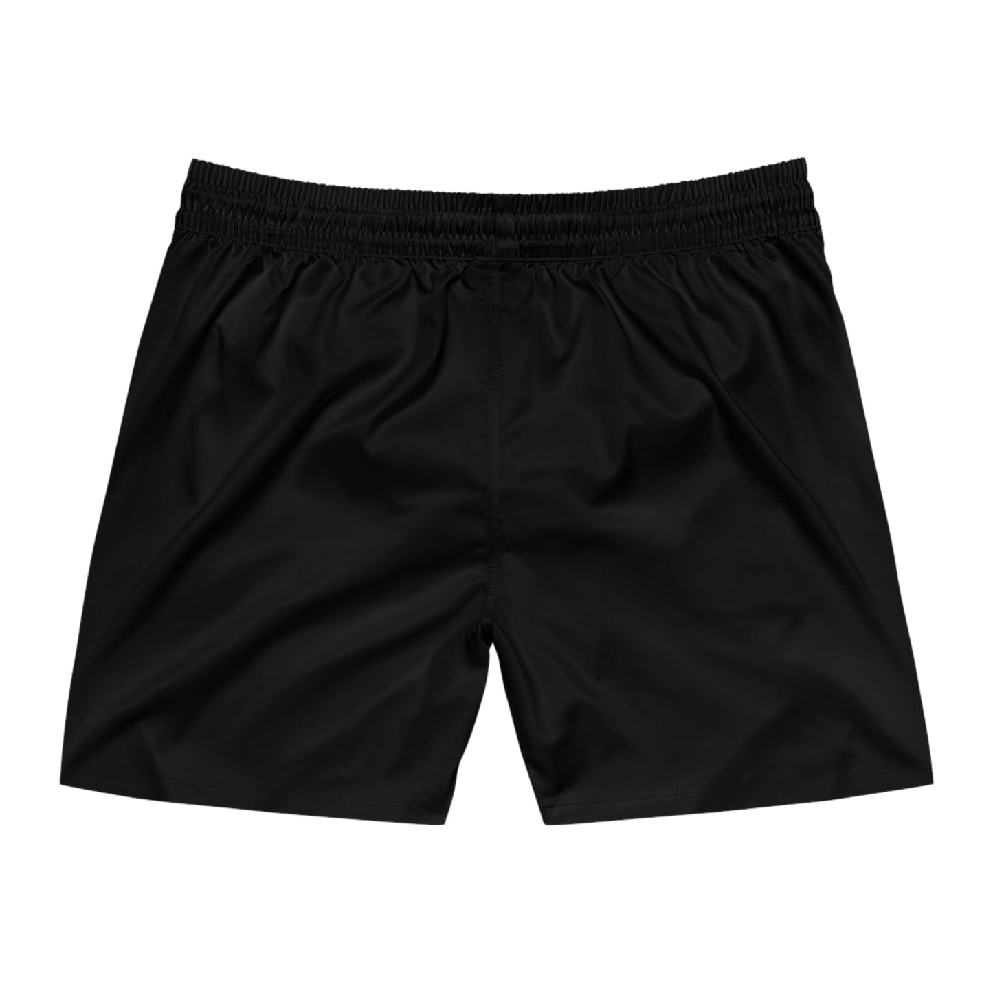 Men's Christian Mid-Length Shorts "Angelic"