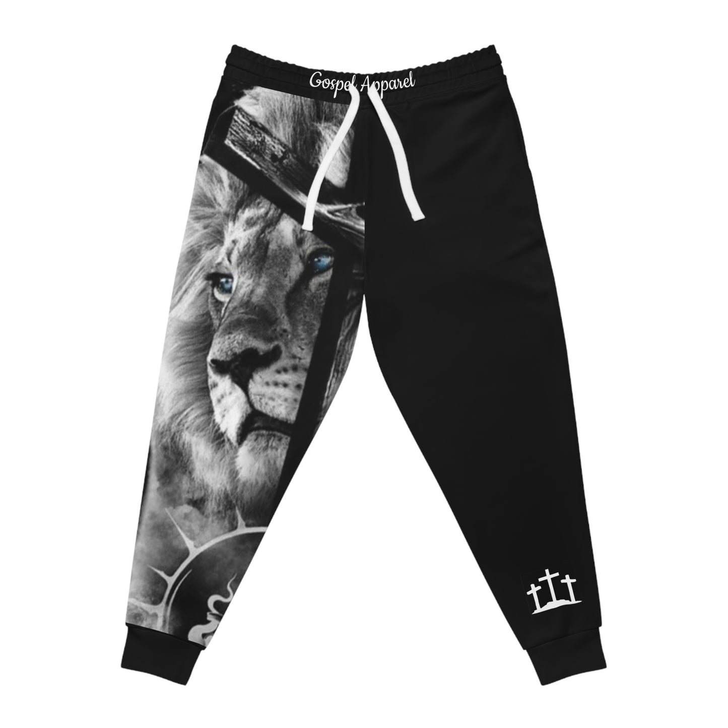 Unisex Perfect Fit "Book Of Life Tracksuit"