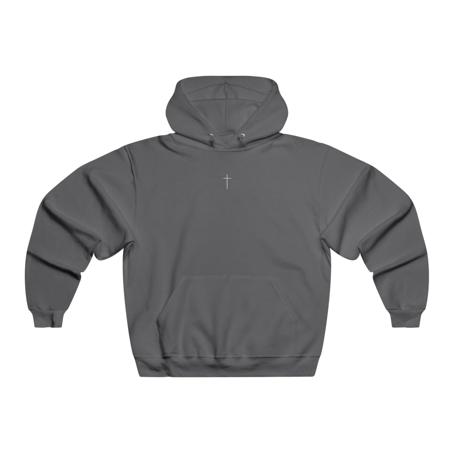 Unisex Hooded Sweatshirt "Stay With Me Edition"