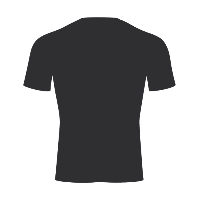 Men's Compression Sleeve Sports Tee "The Truth Will Set You Free"