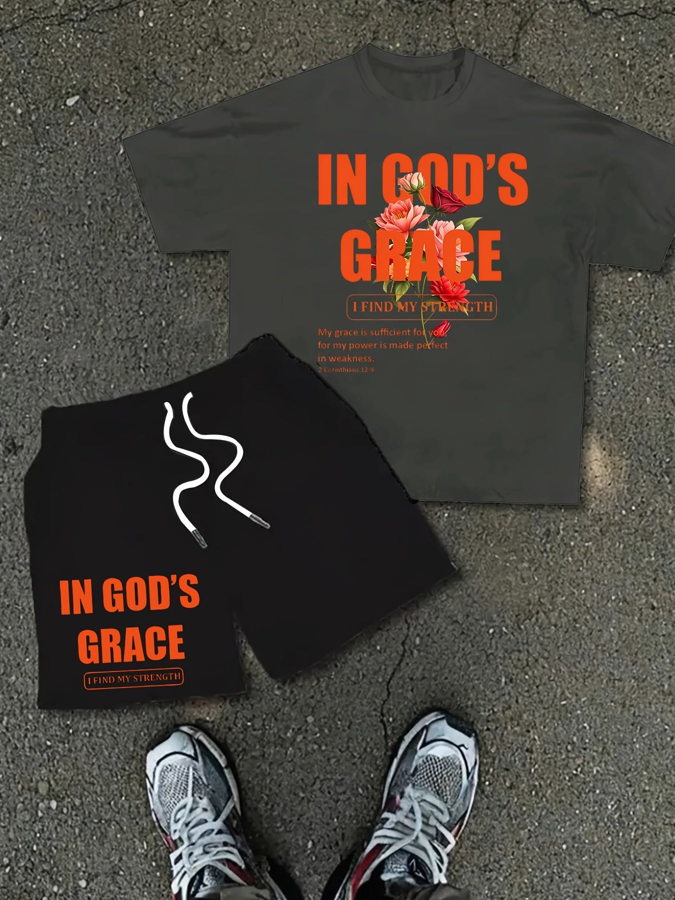 image10
