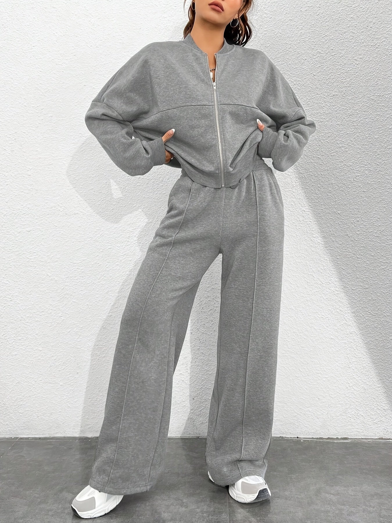 image0