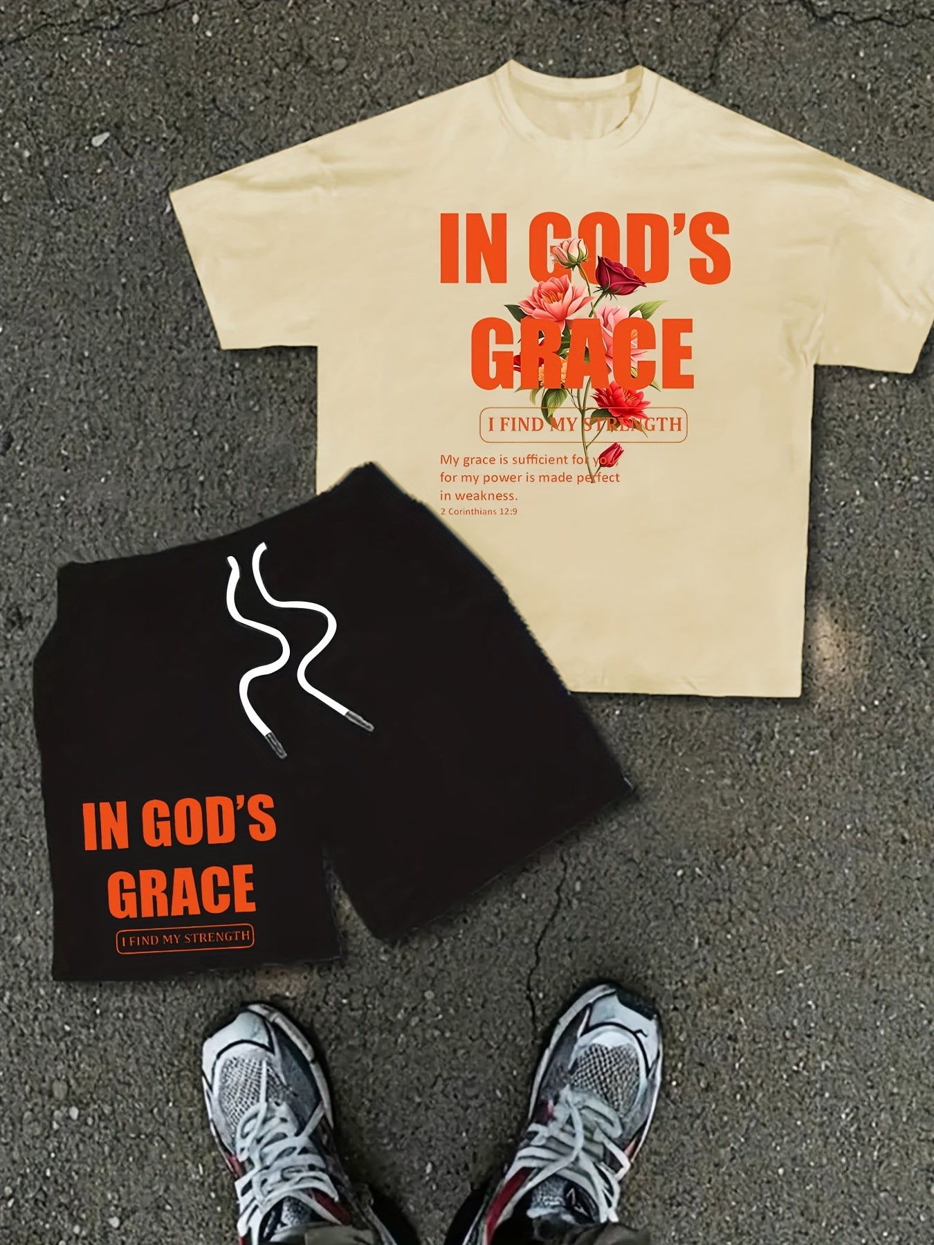 image15