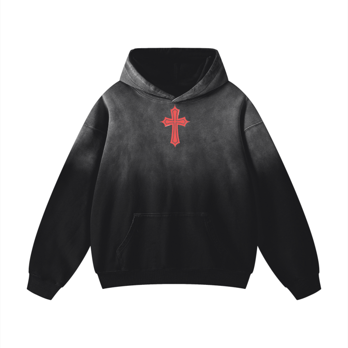 Unisex Perfect Fit "Blessing in Disguised Outfit"
