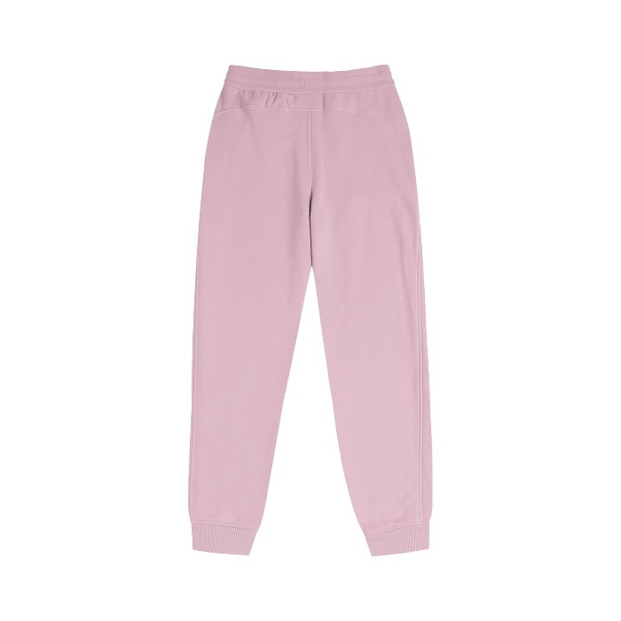 Women's Jogger Pants