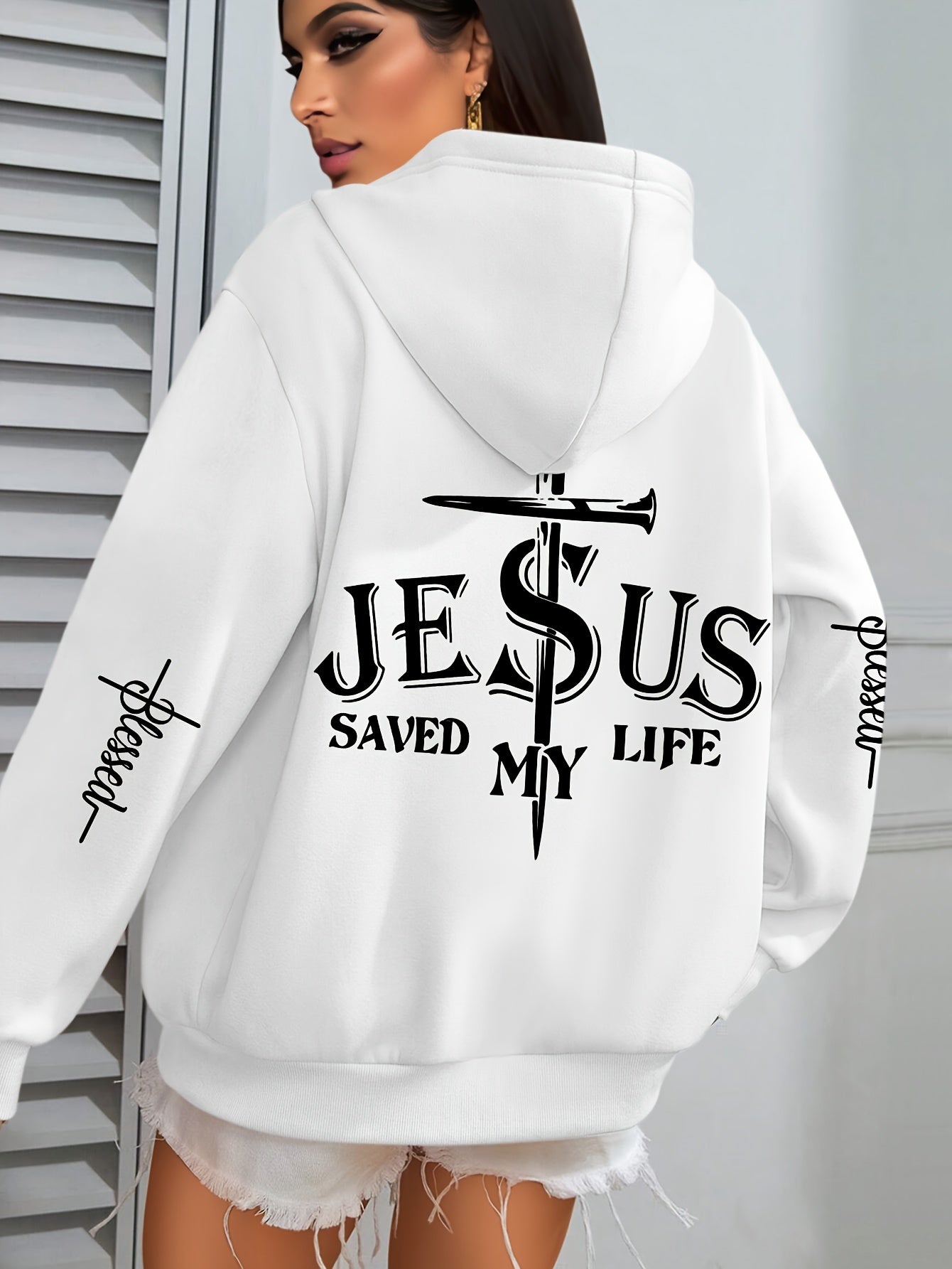 image5