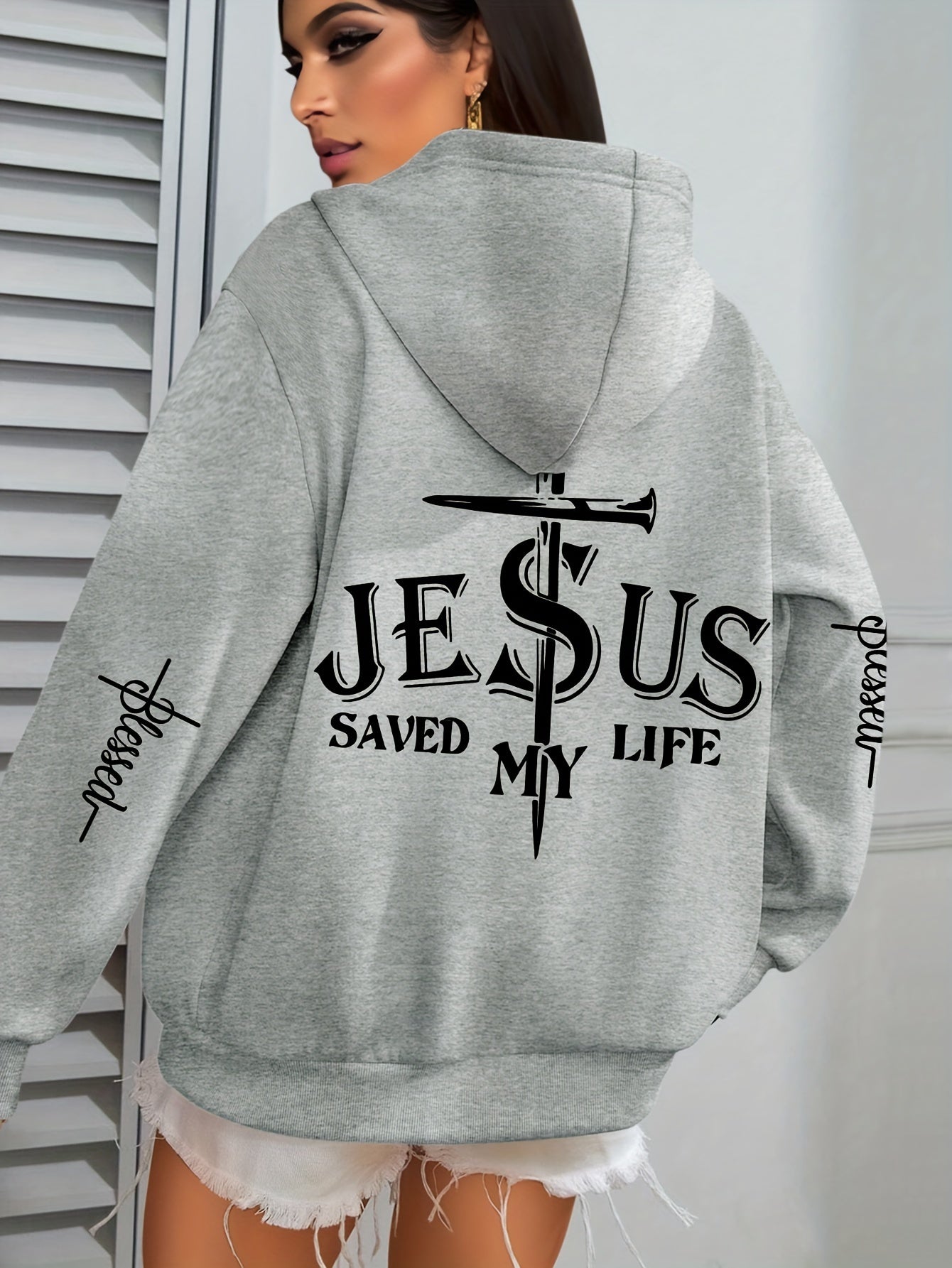 image7