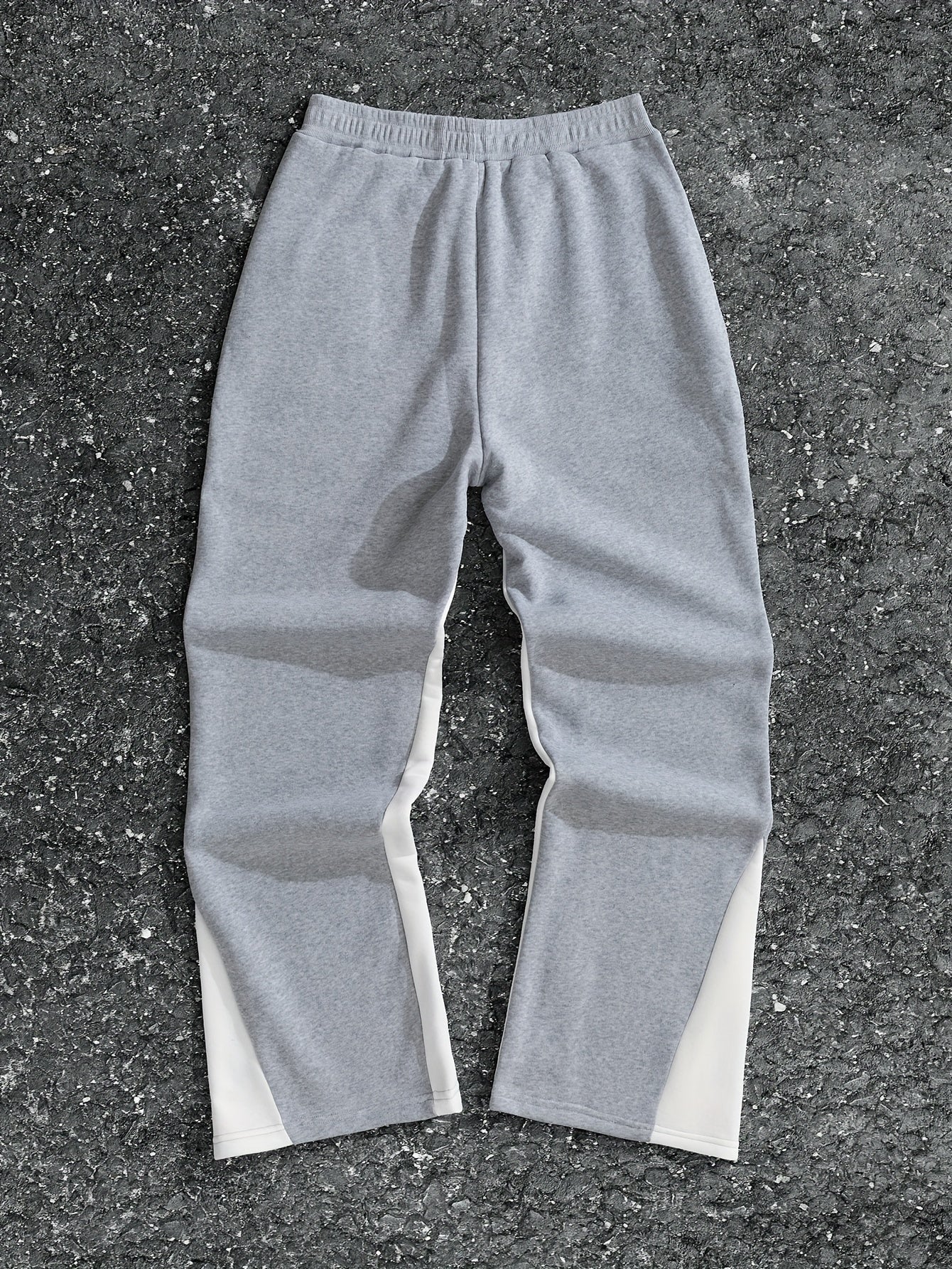 image11
