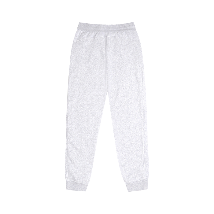 Women's Jogger Pants