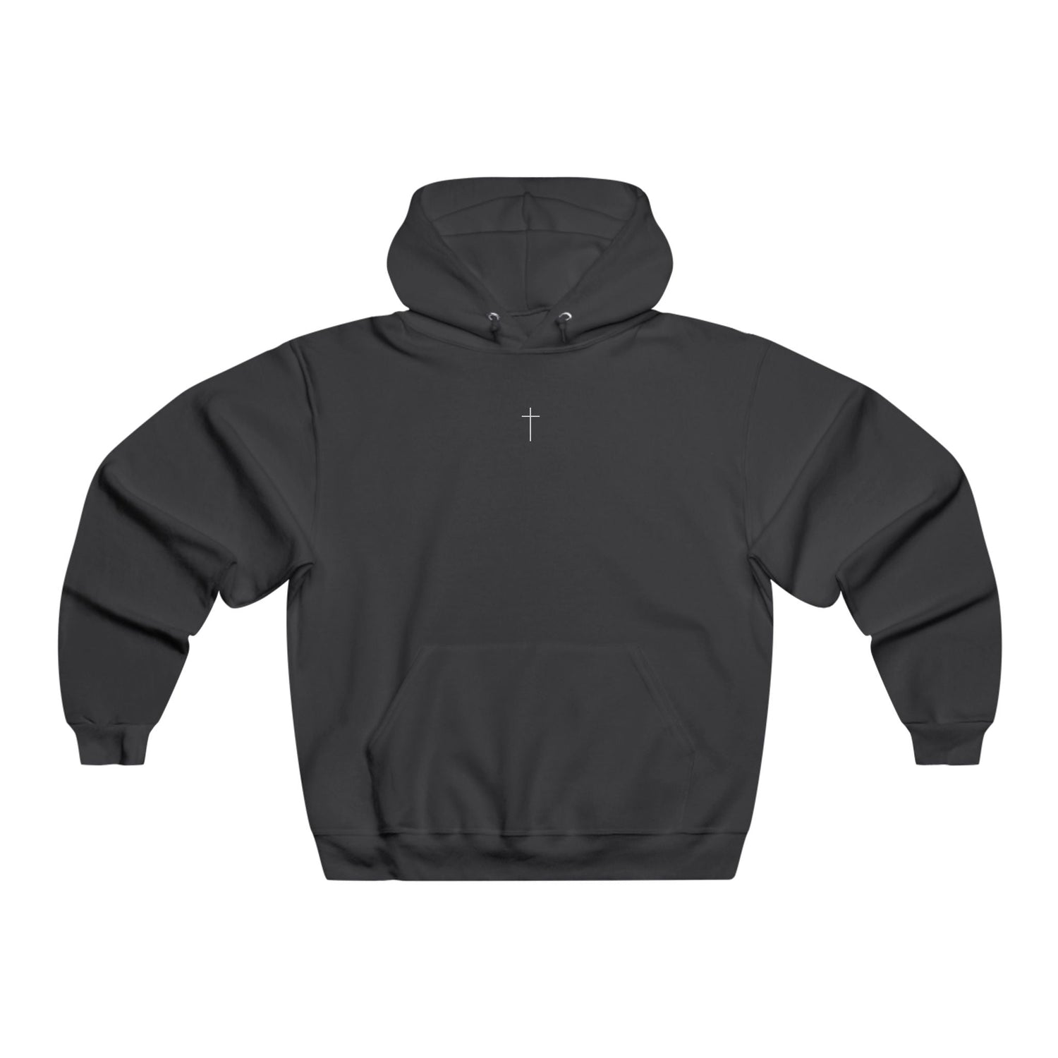 Unisex Perfect Fit Hoodie's