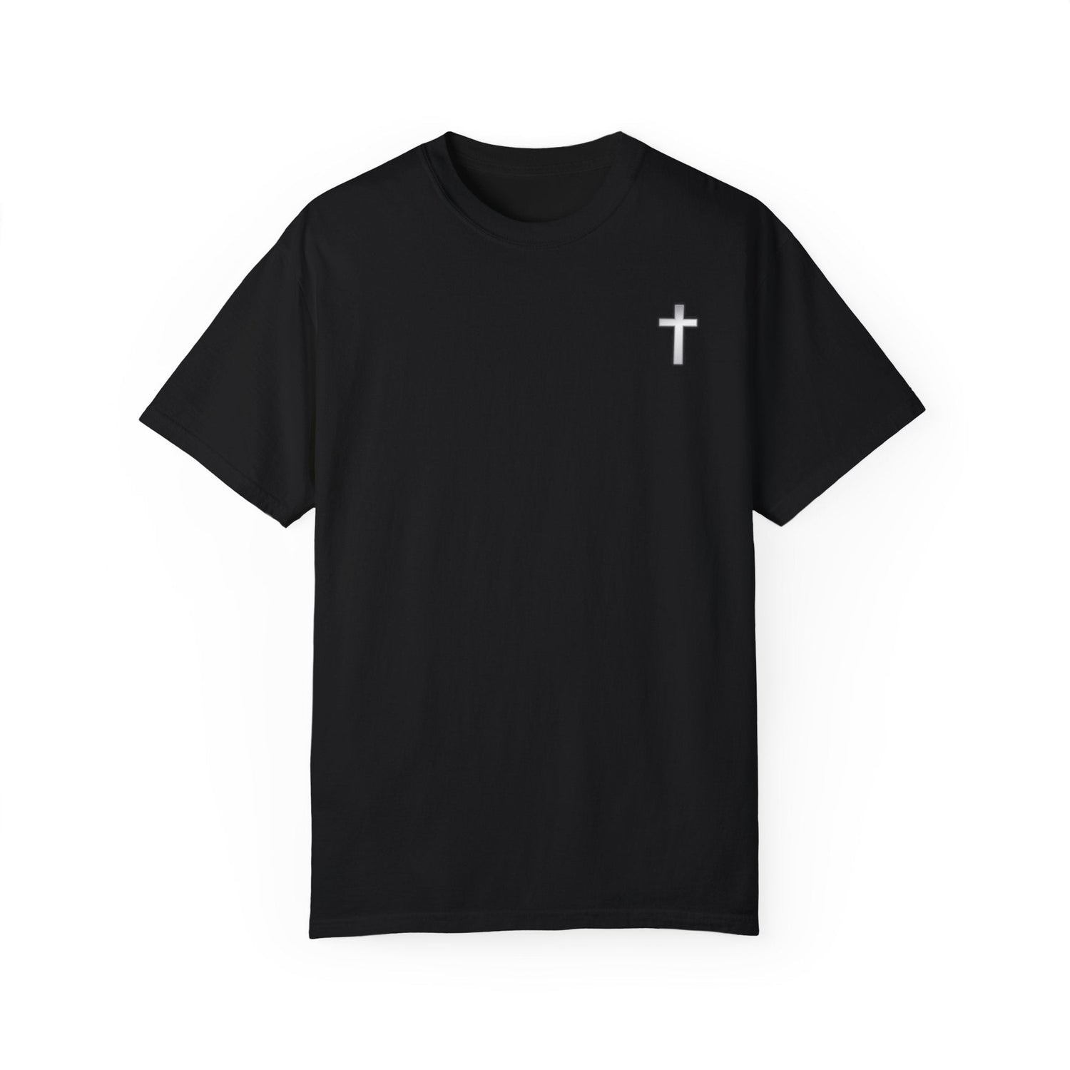 T Shirts