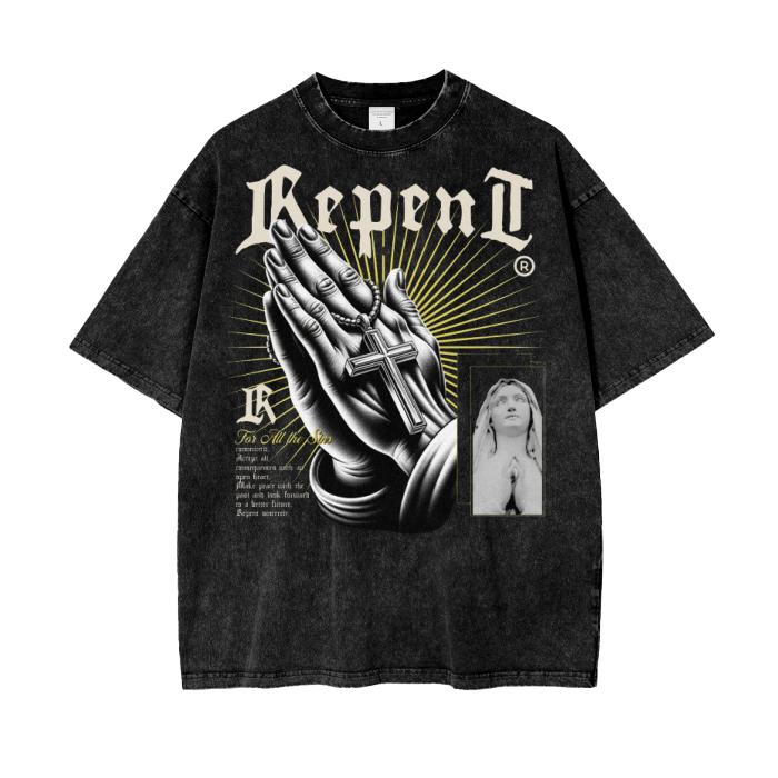 T Shirts