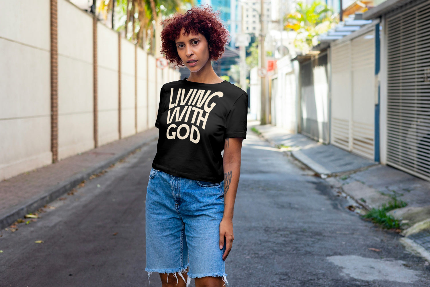 Women's Collection