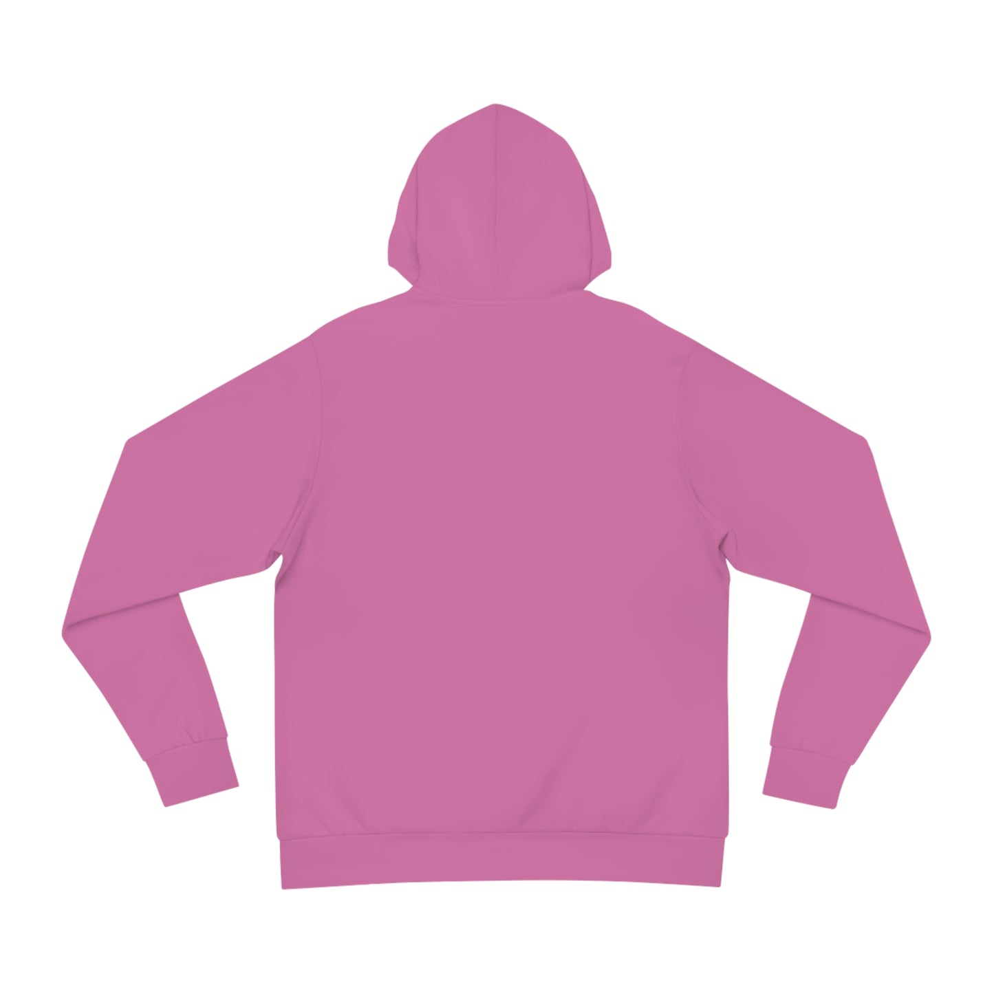 Woman's Fashion Hoodie "Pink"
