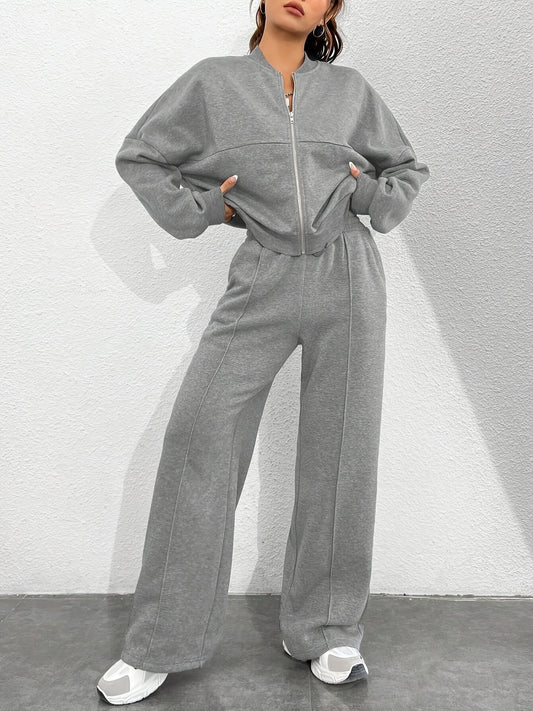 image0