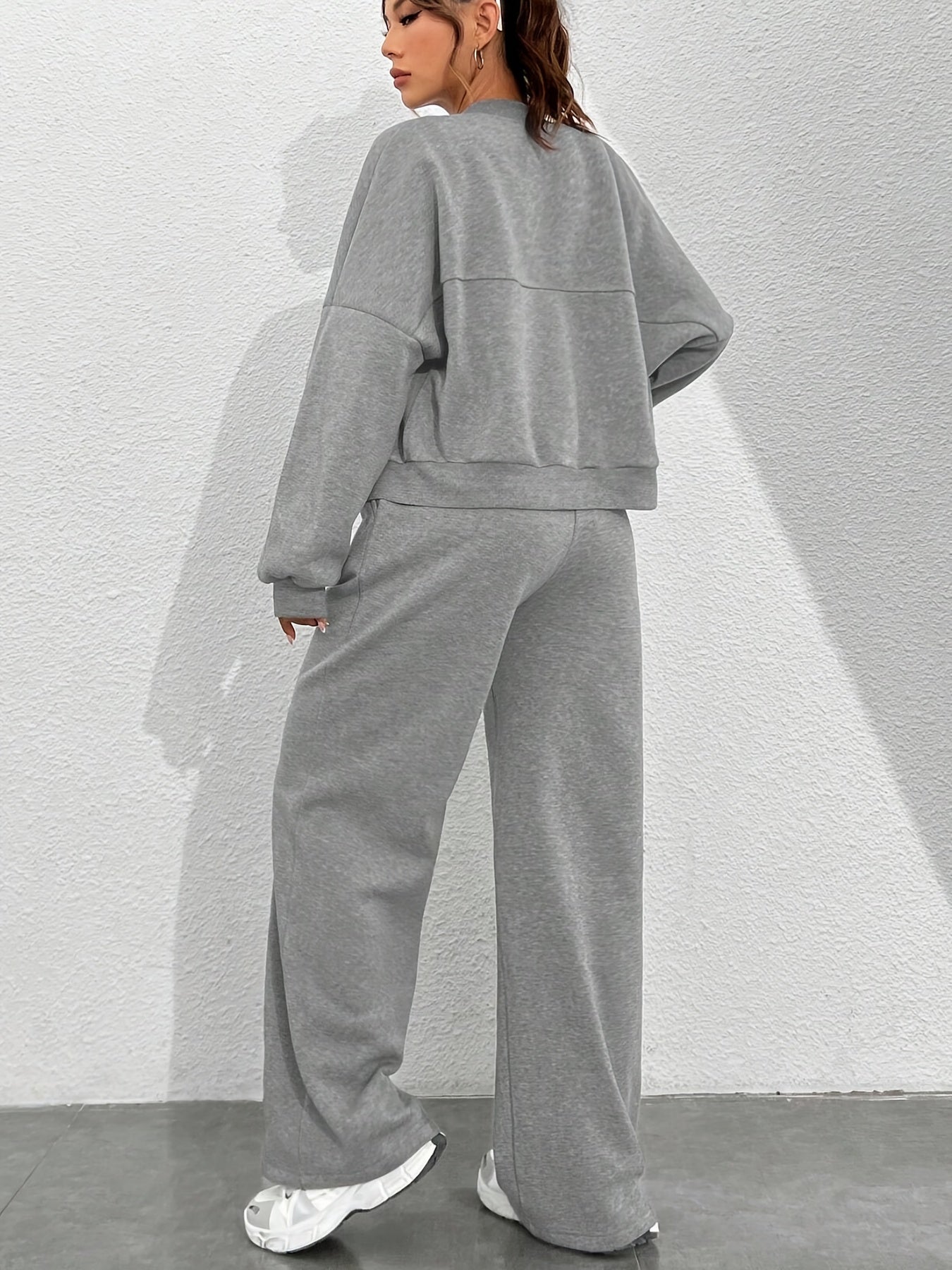 image9
