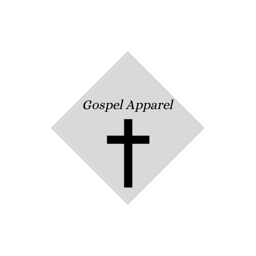 Gospel Apparel Shop