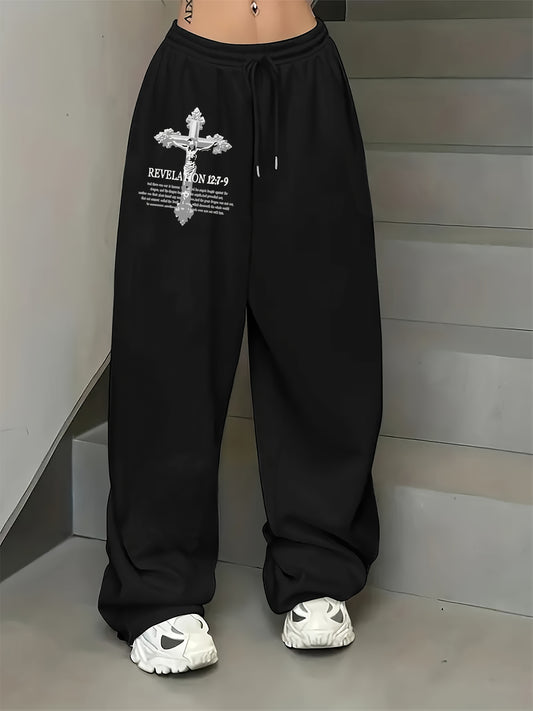 image0